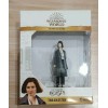 ANIMALI FANTASTICI - Tina Goldstein (EAGLEMOSS) 12cm