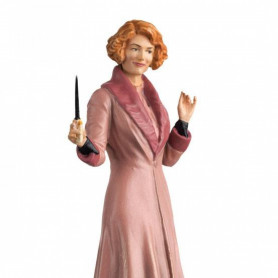 ANIMALI FANTASTICI - Tina Goldstein (EAGLEMOSS) 12cm