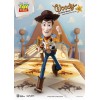 Regno delle bestie - Toy Story Woody - Action Heroes dinamico 1/9 action figure