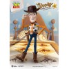 Regno delle bestie - Toy Story Woody - Action Heroes dinamico 1/9 action figure