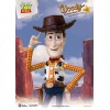 Regno delle bestie - Toy Story Woody - Action Heroes dinamico 1/9 action figure