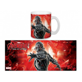 Marvel - Mug - Avengers 2 : Age of Ultron