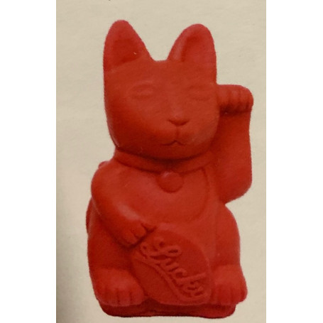 Diffuseur d'Huiles Essentielles 'Lucky Cat'