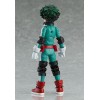 Max Factory Figma - My Hero Academia Izuku Midoriya