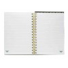 The Legend Of Zelda - Nintendo 3D Lenticular Notebook A5