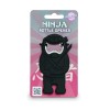 Décapsuleur Ninja