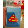 DC Comics - Batman Metal Magnet - Combattente del crimine