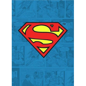DC Comics - Batman Metal Magnet - Combattente del crimine