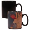 Animali fantastici - Tazza chaud froid Niffleur