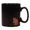Animali fantastici - Tazza chaud froid Niffleur