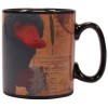 Animali fantastici - Tazza chaud froid Niffleur