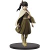 Banpresto - Kanao Tsuyuri - Cacciatore di demoni Kimetsu no Yaiba
