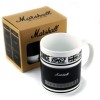 Tazza in ceramica - Marshall 50 anni 