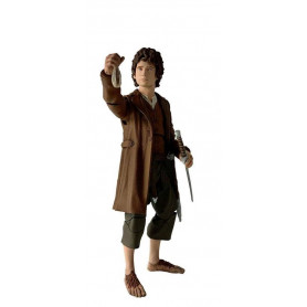Diamond Select - Frodo - Il Signore degli Anelli - LOTR