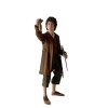Diamond Select - Frodo - Il Signore degli Anelli - LOTR
