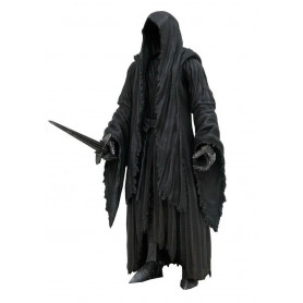 Selezione Diamante - Spettatore di anelli - Il Signore degli Anelli - LOTR