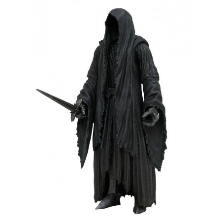 Selezione Diamante - Spettatore di anelli - Il Signore degli Anelli - LOTR