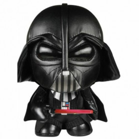 Funko Peluche Dark Vador Fabrikations