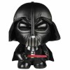 Funko Peluche Dark Vador Fabrikations