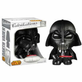 Funko Peluche Dark Vador Fabrikations