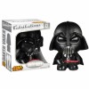 Funko Peluche Dark Vador Fabrikations
