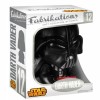 Funko Peluche Dark Vador Fabrikations