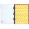 Nintendo Mario - Super Mario Lenticolare A5 Notebook