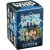 Doctor Who Mini Figurine 11a serie 2 Geronimo