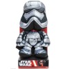 Star Wars 7 - Peluche / Capitano Phasma