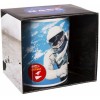 Mug NASA / Astronaute Boxed Tasse