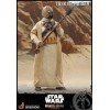 Hot Toys Star Wars - Il Mandaloriano - Tusken Raider