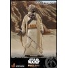 Hot Toys Star Wars - Il Mandaloriano - Tusken Raider