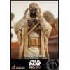 Hot Toys Star Wars - Il Mandaloriano - Tusken Raider