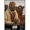 Hot Toys Star Wars - Il Mandaloriano - Tusken Raider