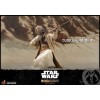 Hot Toys Star Wars - Il Mandaloriano - Tusken Raider
