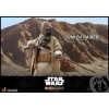 Hot Toys Star Wars - Il Mandaloriano - Tusken Raider