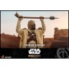 Hot Toys Star Wars - Il Mandaloriano - Tusken Raider