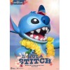 Beast Kingdom Disney - Master Craft Hula Stitch Hula Stitch