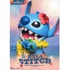 Beast Kingdom Disney - Master Craft Hula Stitch Hula Stitch