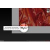 Telone - Vampirella Art Print - Vampirella: Rose per i morti 46 x 61 cm