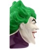 DC Comics - Serre-Livres Le Joker 20 cm