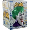 DC Comics - Serre-Livres Le Joker 20 cm