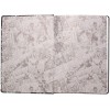 Marvel Avengers - Cahier A5 - Iron Man