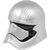 Star Wars - Tirelire Captain Phasma - Episode VII