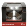 Star Wars - Mug 3D - Captain Phasma -  Episode VII