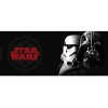 Star Wars - Tazza - Darth Vader/Stormtrooper