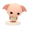Giocattoli SD - Mini Figura in gomma DOBBY