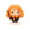 Giocattoli SD - Mini gomma Figura Hermione Granger