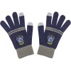 Harry Potter - Gants E-Touch - Maison Serdaigle