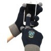 Harry Potter - Gants E-Touch - Maison Serdaigle